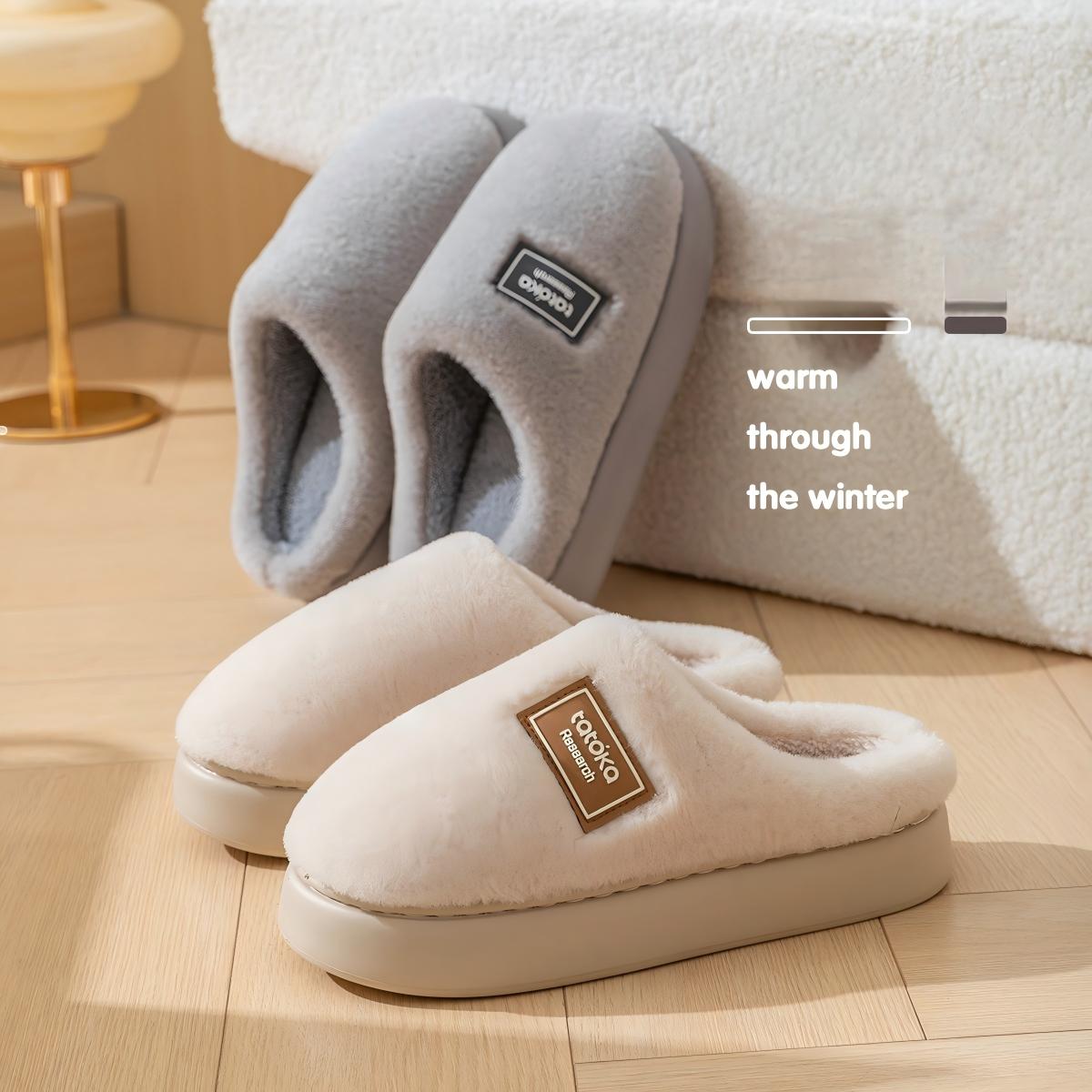 Sandal Rumah Mewah Pria dengan - Men Shoes On Cloud ulasan dan harga