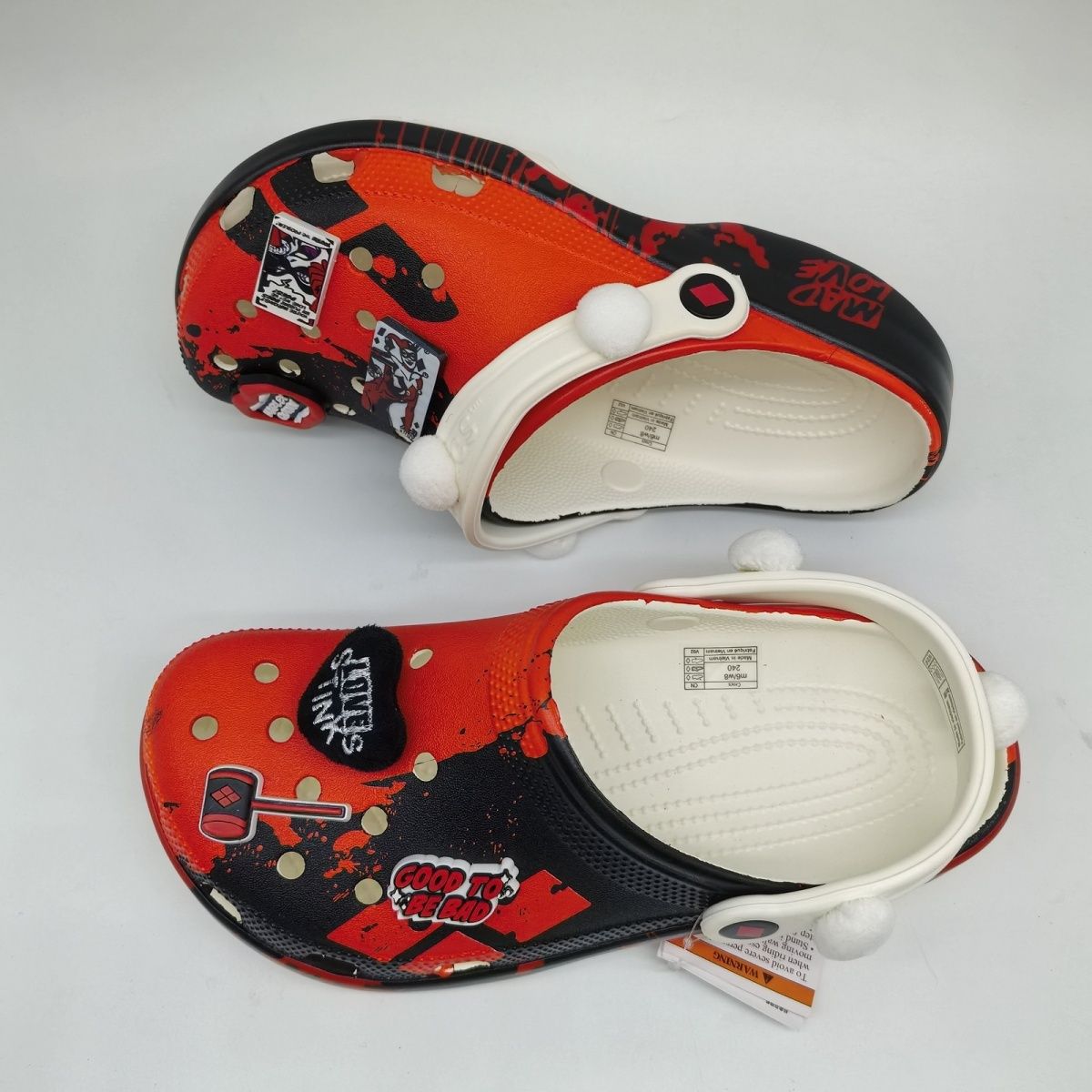 Sandal Anime Baru 2026, Sandal - Men Shoes Models ulasan dan harga