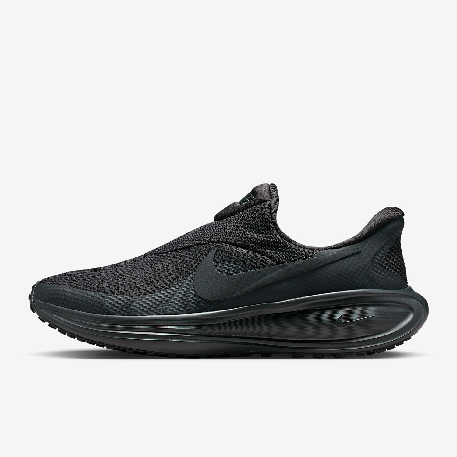 Sepatu Lari Latihan Bantalan P - Men'S Shoes In Nike ulasan dan harga