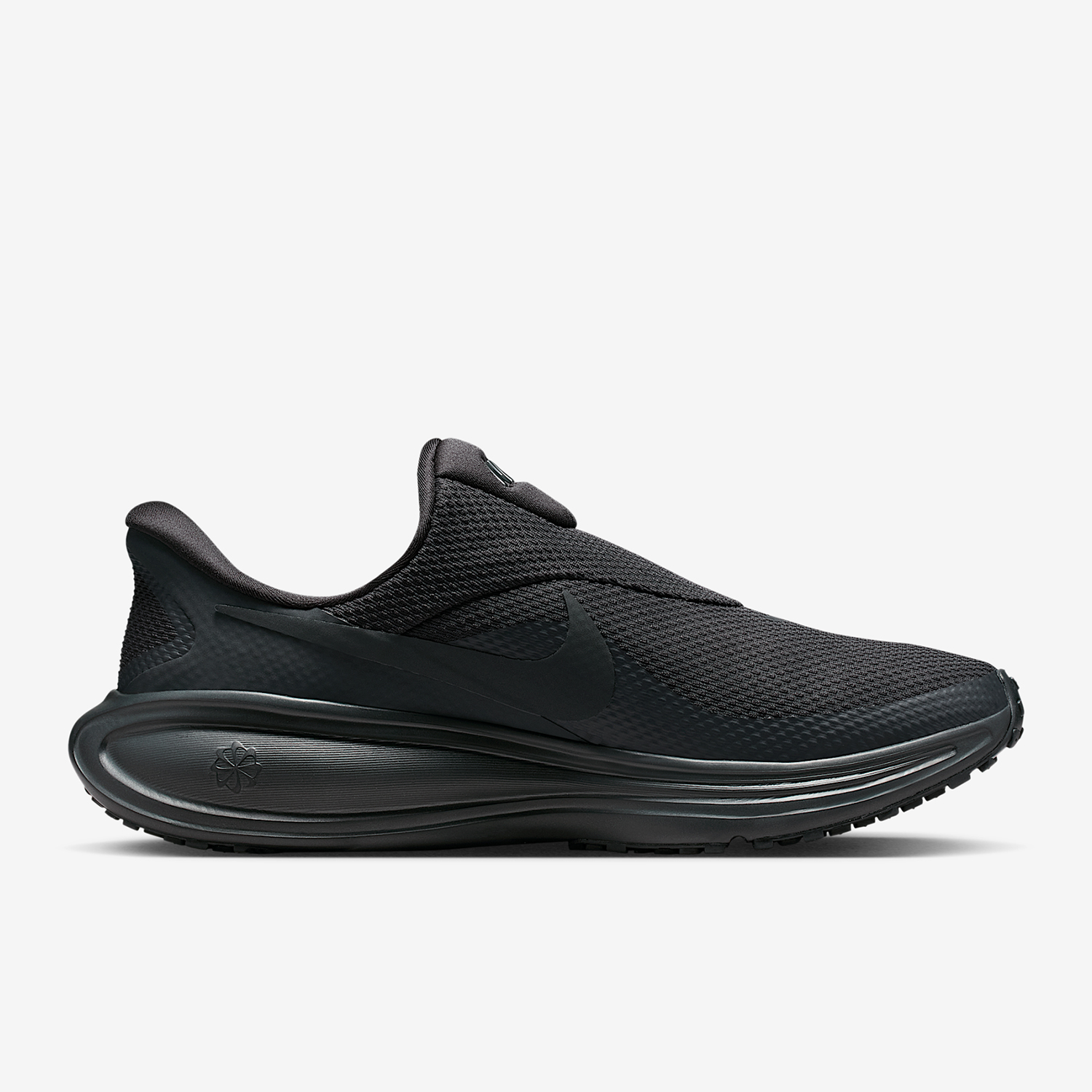Sepatu Lari Latihan Bantalan P - Men'S Shoes In Nike ulasan dan harga