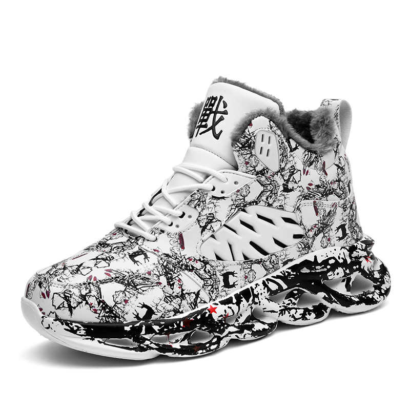 Sepatu Pria Tenun Hijau Light  - Men'S Shoes For Tennis ulasan dan harga