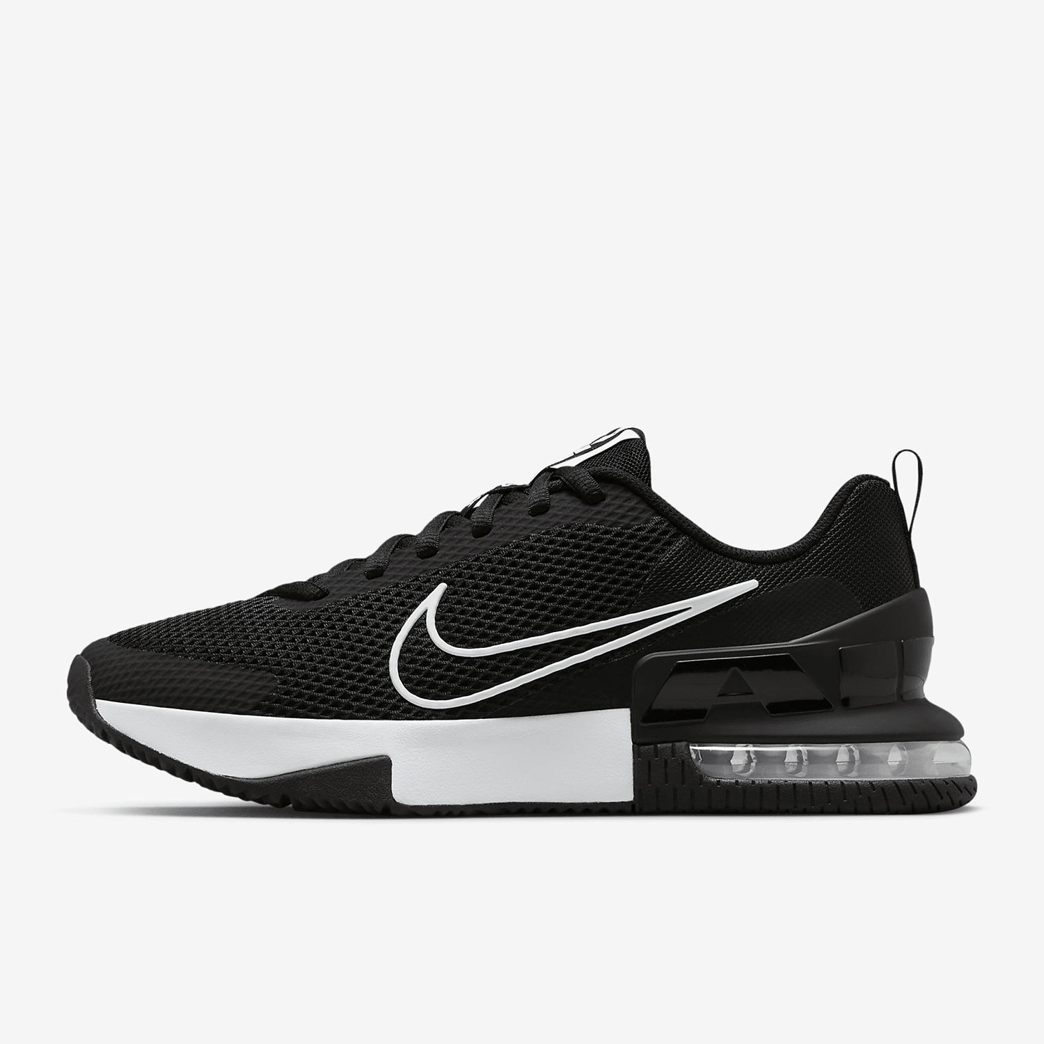 Sepatu Latihan Bernapas Berban - Men'S Shoes In Nike ulasan dan harga
