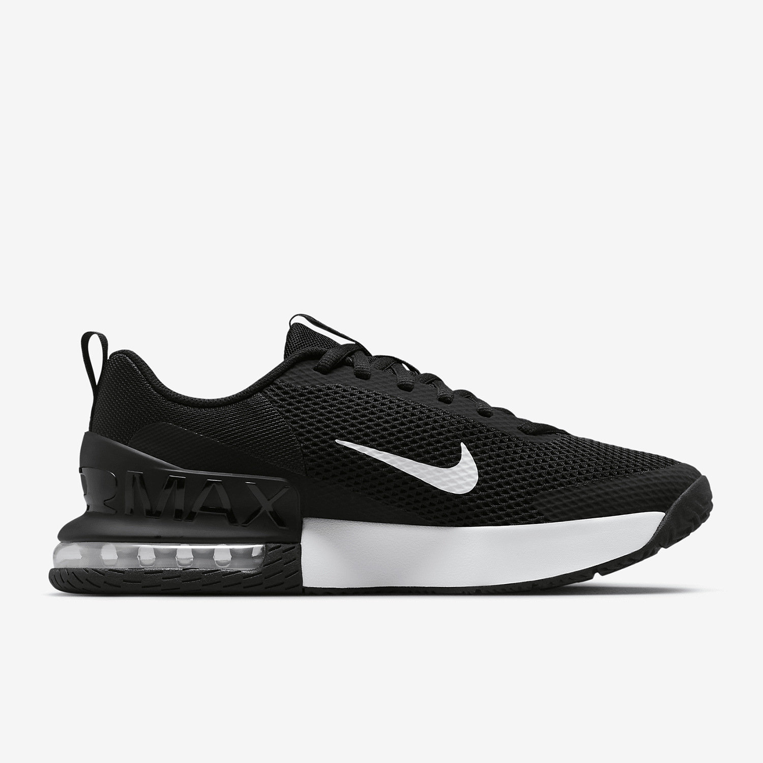 Sepatu Latihan Bernapas Berban - Men'S Shoes In Nike ulasan dan harga