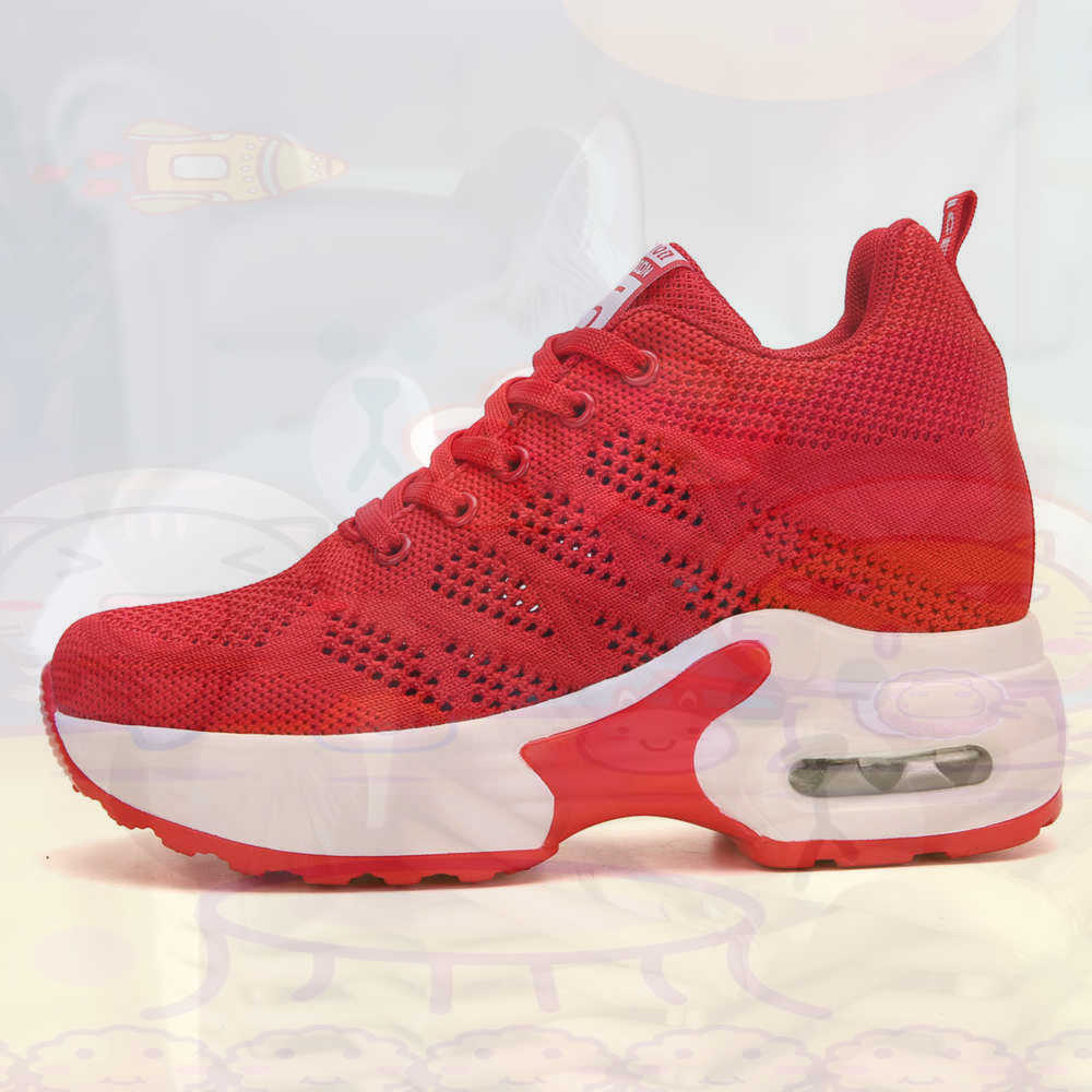 Merah Ukuran 36 Sepatu Wanita  - Men Shoes Size 11 ulasan dan harga