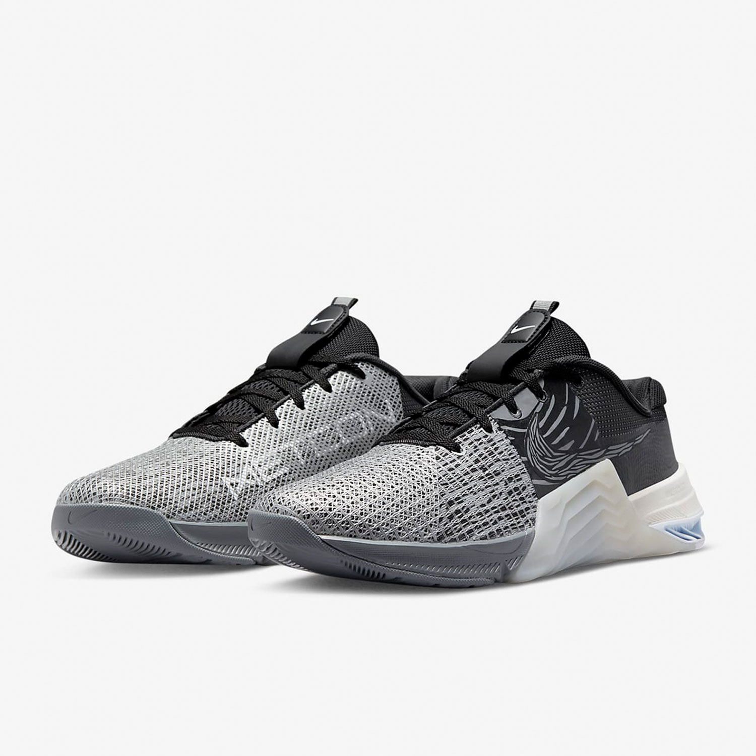 Sepatu Latihan Berbantalan Pri - Men'S Shoes In Nike ulasan dan harga