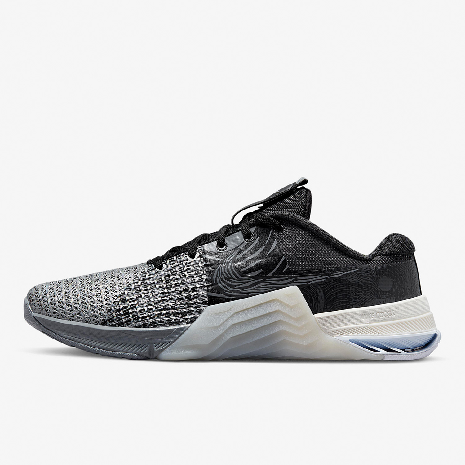Sepatu Latihan Berbantalan Pri - Men'S Shoes In Nike ulasan dan harga