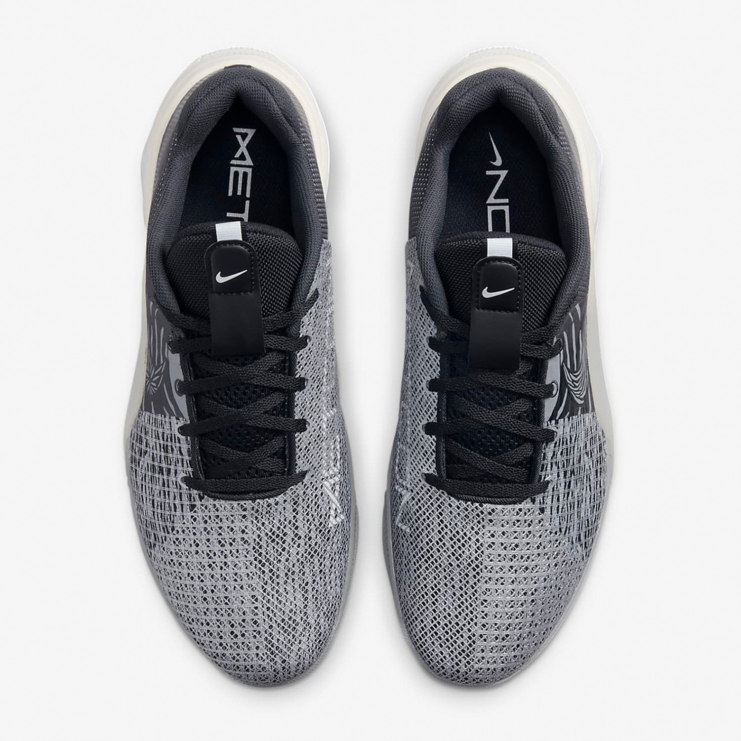 Sepatu Latihan Berbantalan Pri - Men'S Shoes In Nike ulasan dan harga