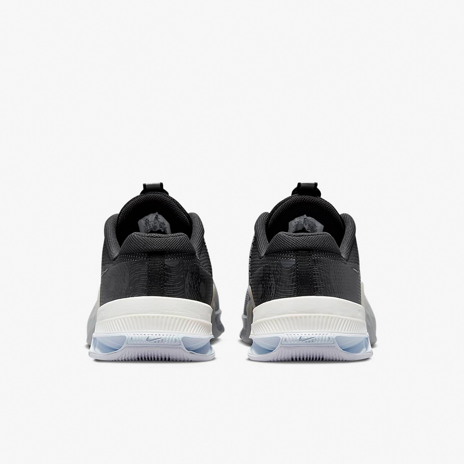 Sepatu Latihan Berbantalan Pri - Men'S Shoes In Nike ulasan dan harga