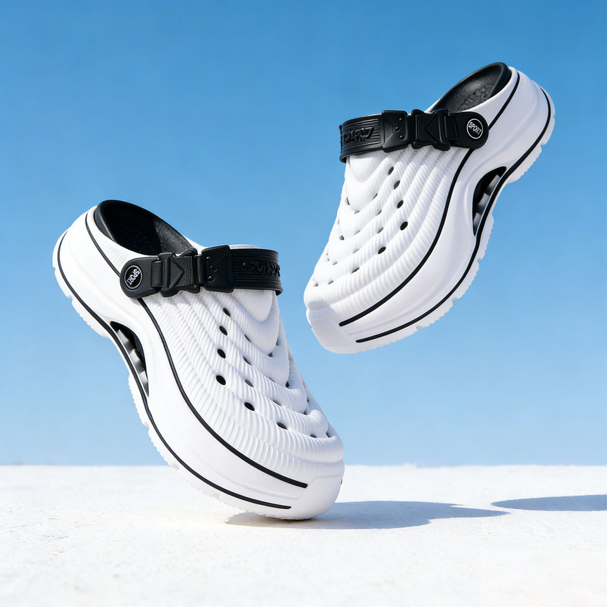 Sepatu Model Baru untuk Pasang - Men Shoes Models ulasan dan harga