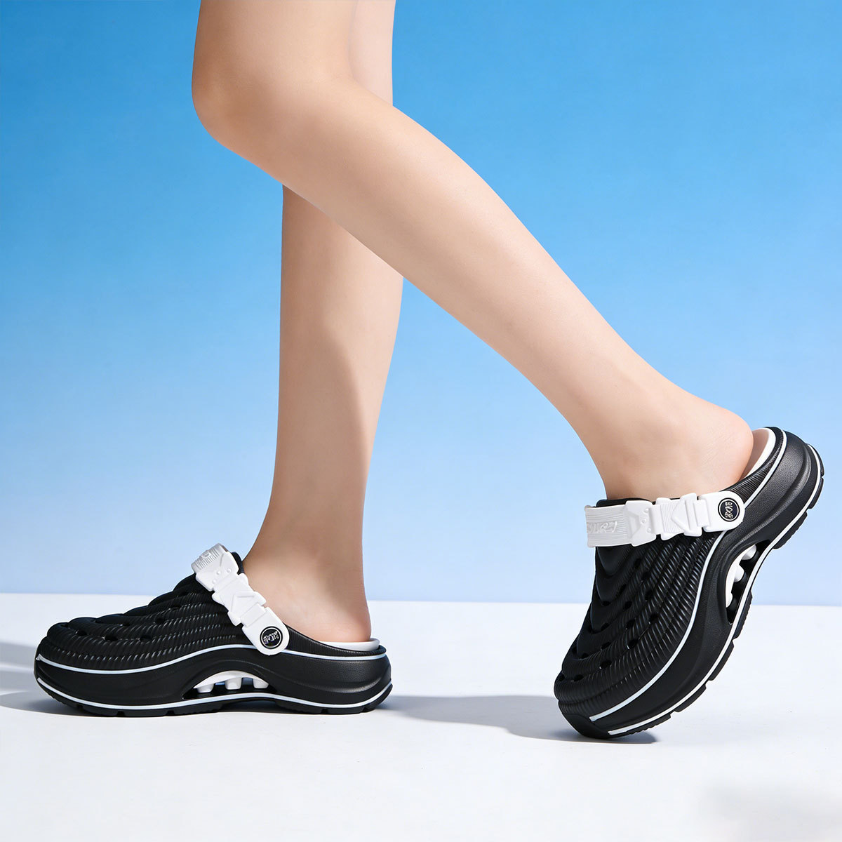 Sepatu Model Baru untuk Pasang - Men Shoes Models ulasan dan harga