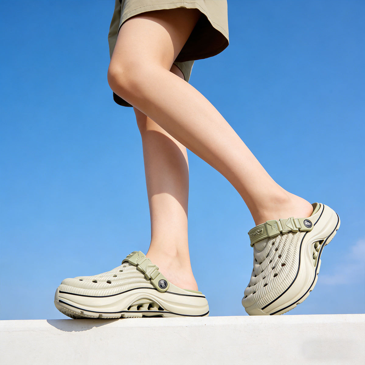 Sepatu Model Baru untuk Pasang - Men Shoes Models ulasan dan harga