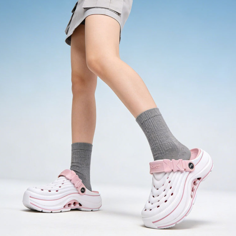 Sepatu Model Baru untuk Pasang - Men Shoes Models ulasan dan harga