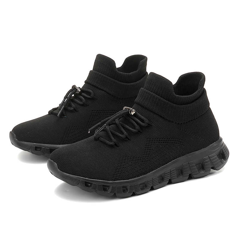 Sepatu Bot Snowboard Anti Seli - Men'S Shoes For Tennis ulasan dan harga
