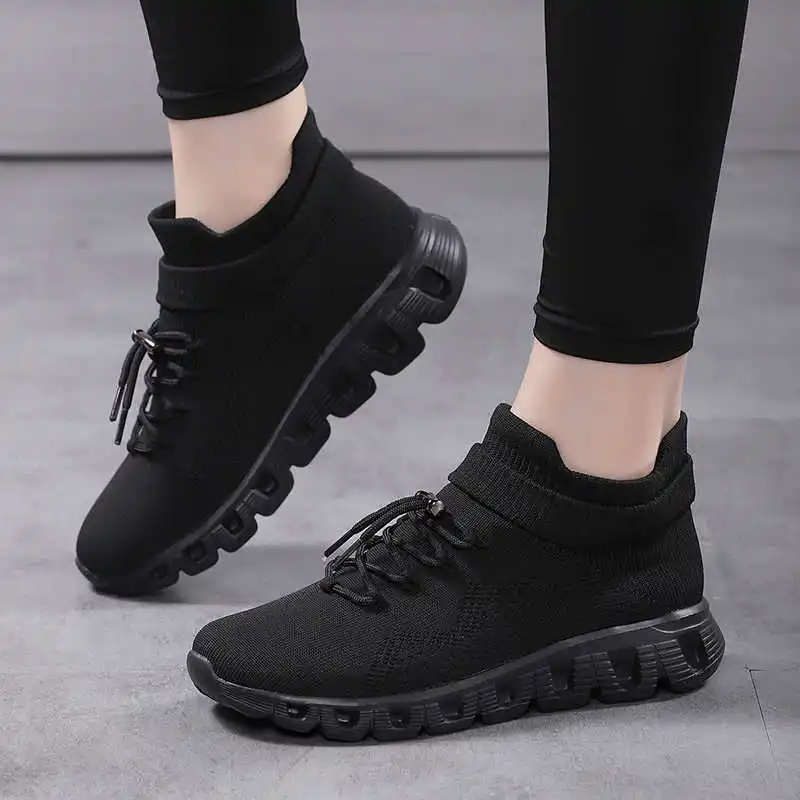 Sepatu Bot Snowboard Anti Seli - Men'S Shoes For Tennis ulasan dan harga