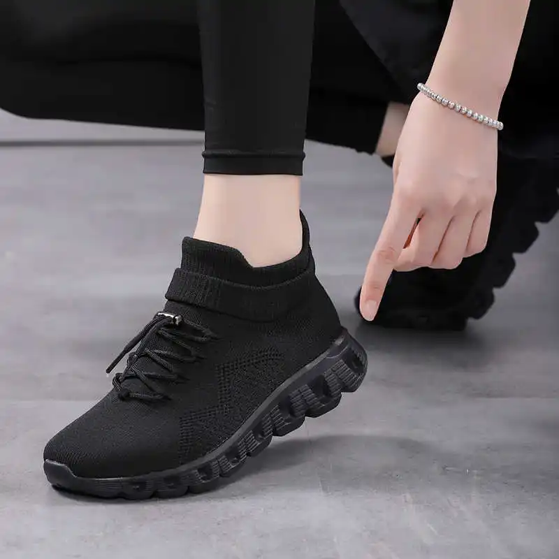 Sepatu Bot Snowboard Anti Seli - Men'S Shoes For Tennis ulasan dan harga