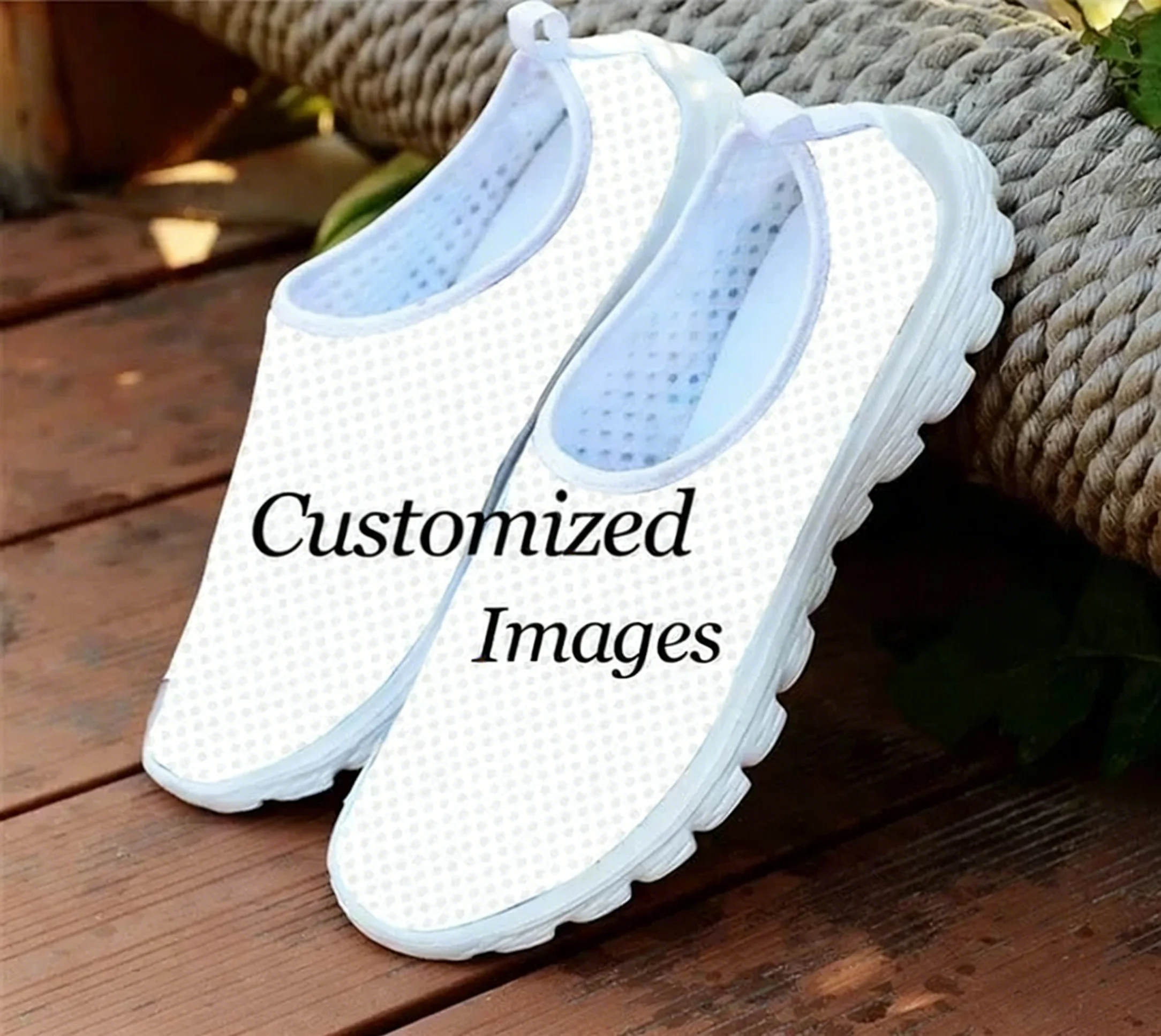 Sigma Gamma Rho Poddle Mesh Se - Men'S Shoes For Tennis ulasan dan harga
