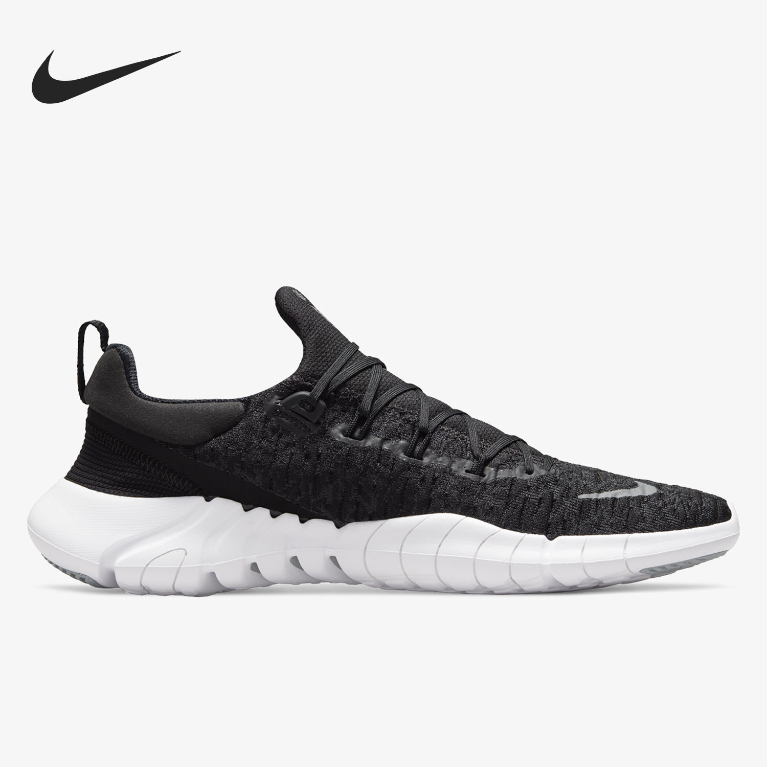 Sepatu Lari Gaya Barefoot Nike - Men'S Shoes In Nike ulasan dan harga