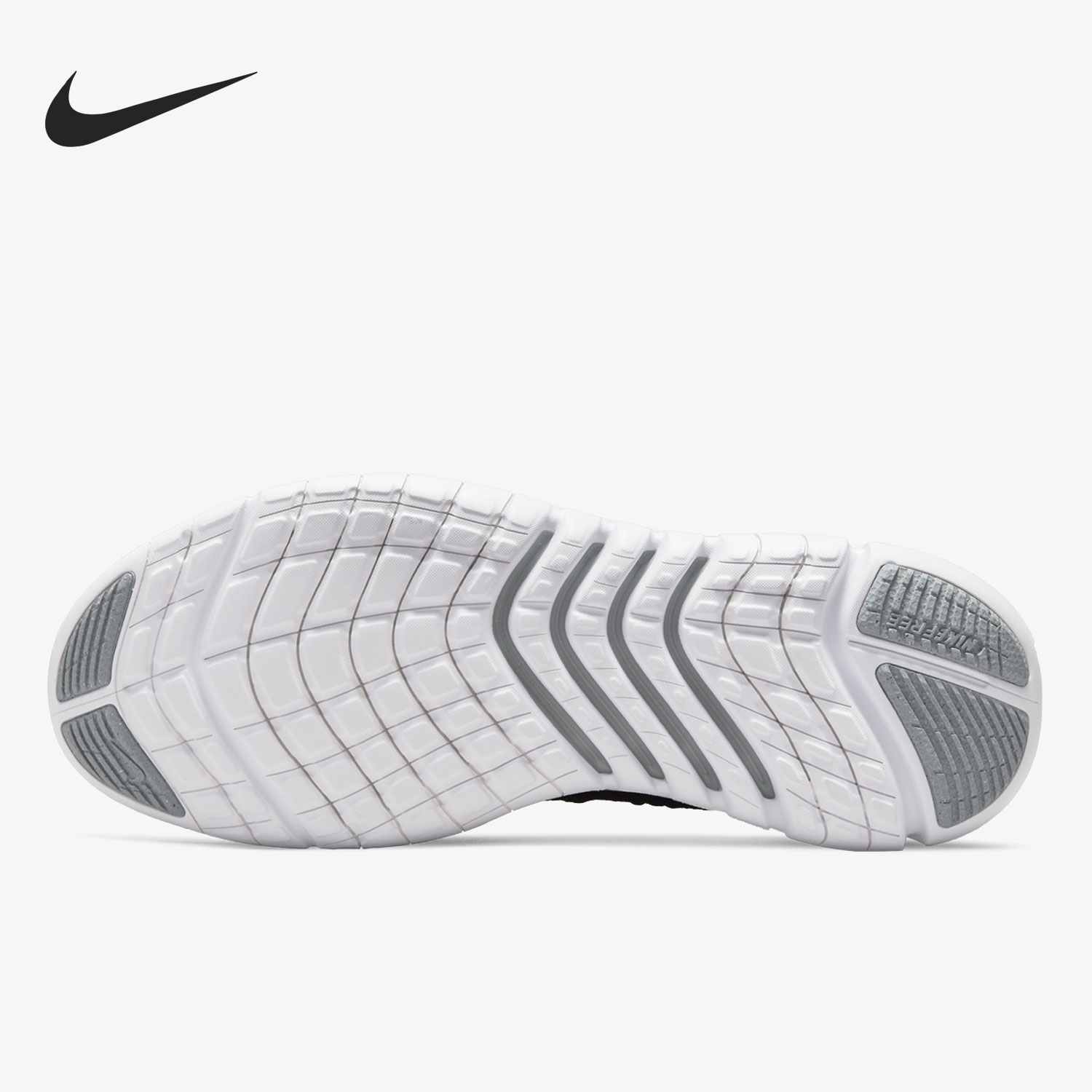 Sepatu Lari Gaya Barefoot Nike - Men'S Shoes In Nike ulasan dan harga