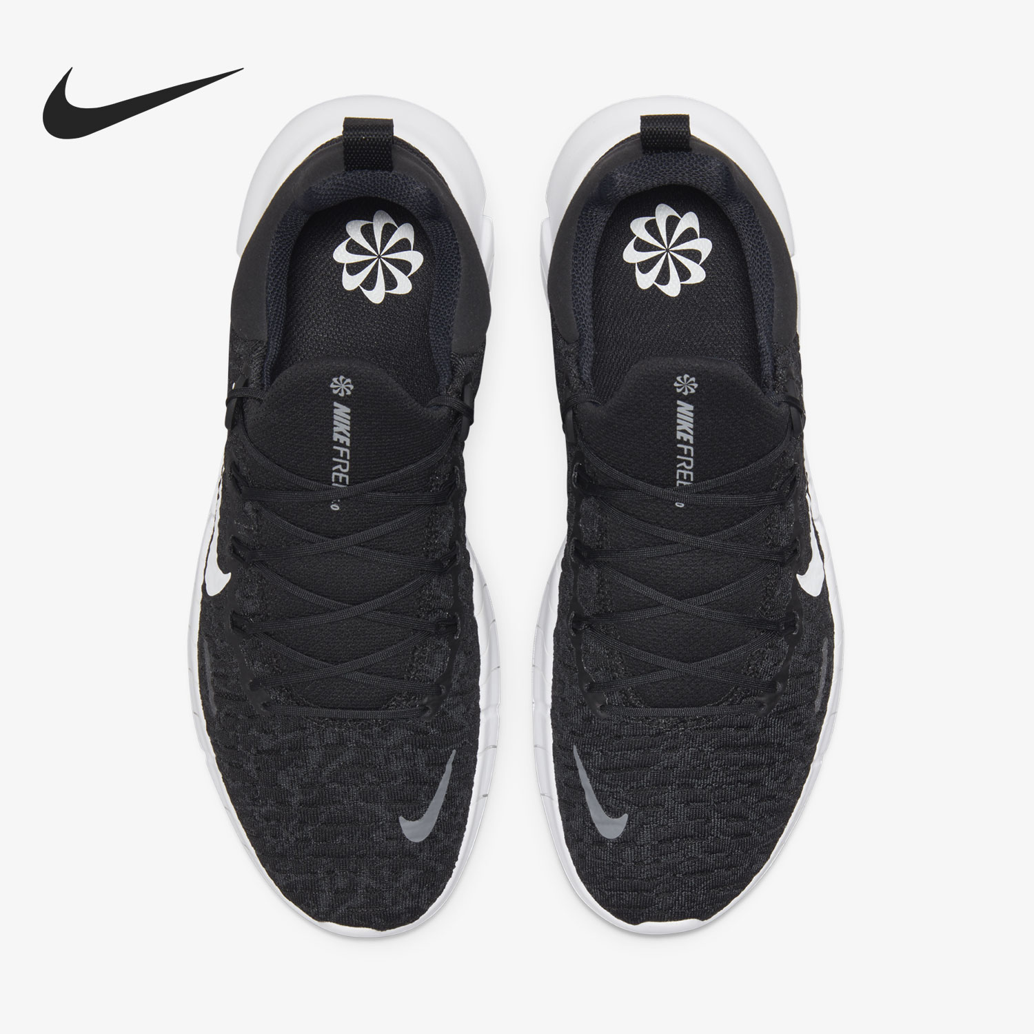 Sepatu Lari Gaya Barefoot Nike - Men'S Shoes In Nike ulasan dan harga