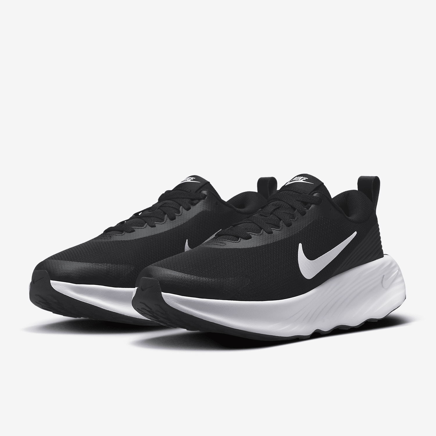 Sepatu Lari Bernapas dengan So - Men'S Shoes In Nike ulasan dan harga