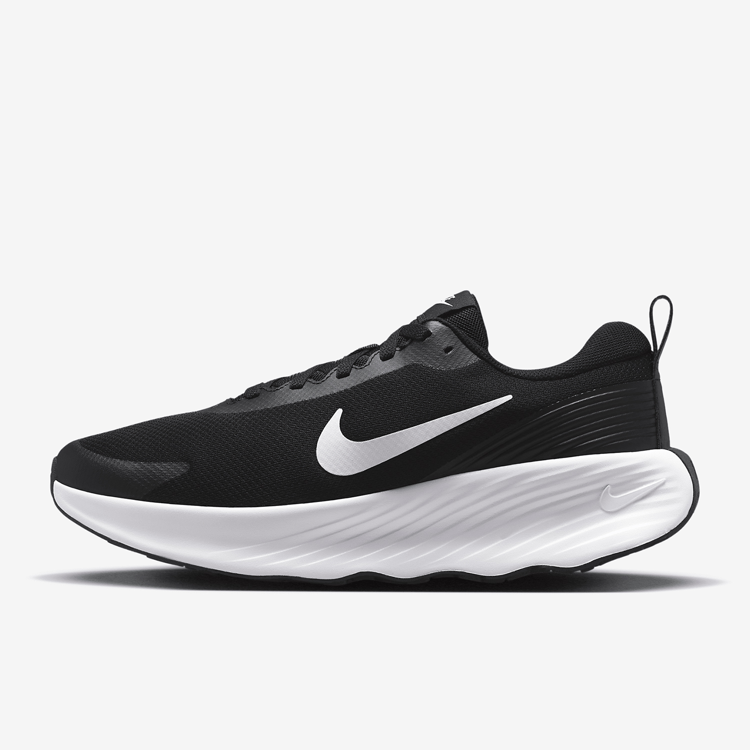 Sepatu Lari Bernapas dengan So - Men'S Shoes In Nike ulasan dan harga