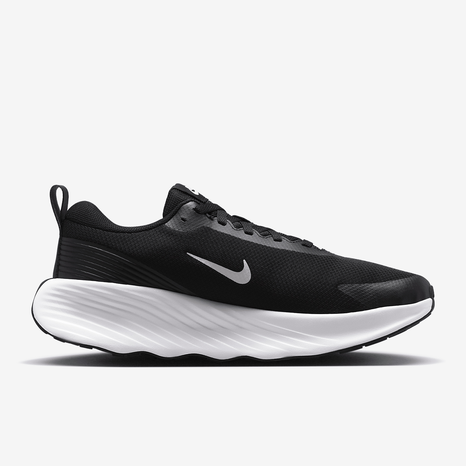 Sepatu Lari Bernapas dengan So - Men'S Shoes In Nike ulasan dan harga