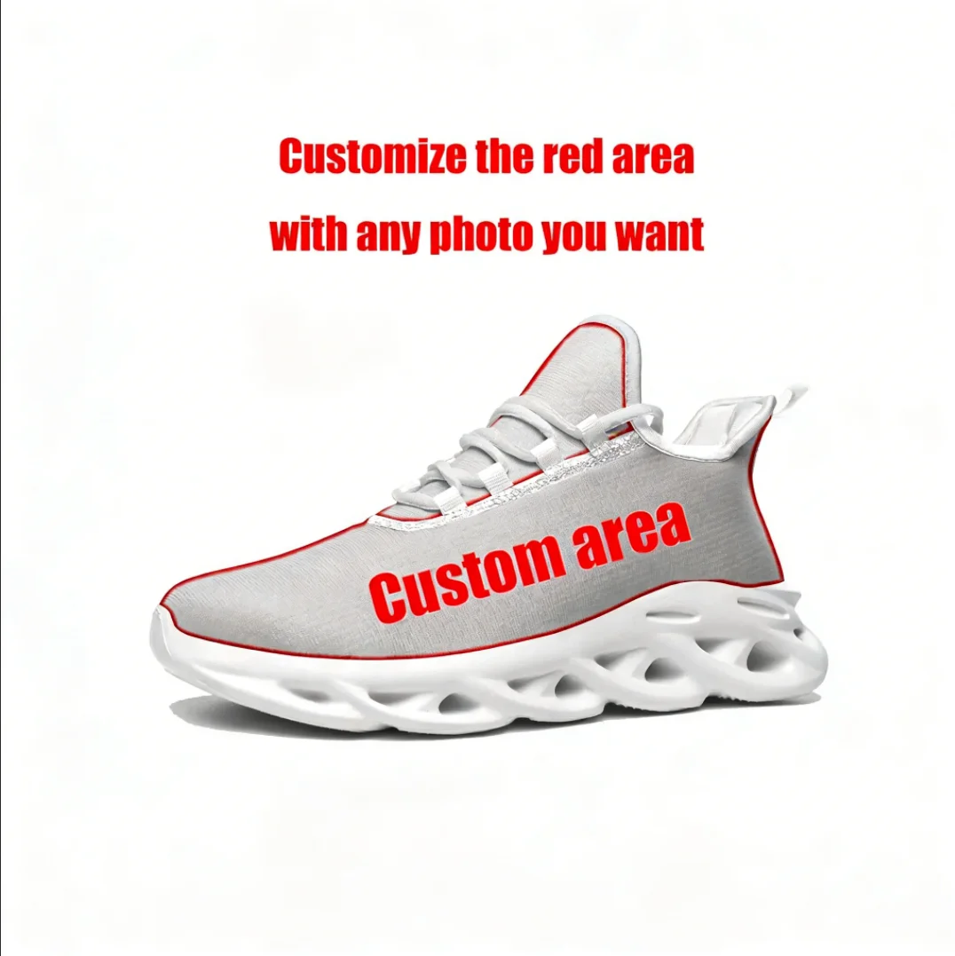 Oddbods Flats Sneakers Sepatu  - Men Shoes Singapore ulasan dan harga