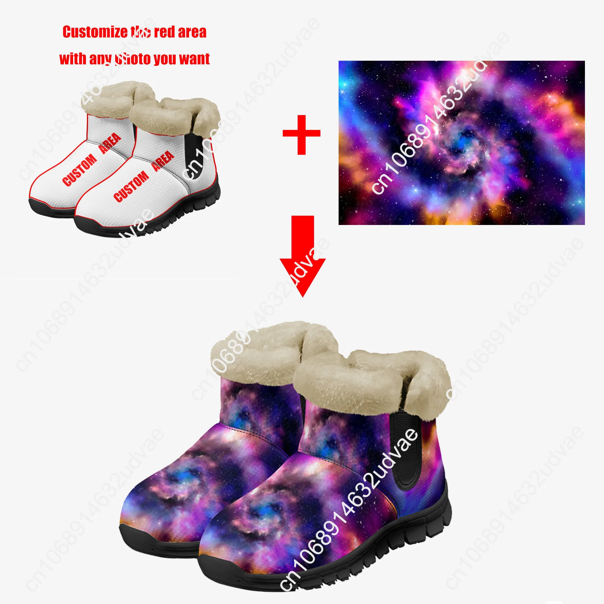 Sepatu Bot Mewah Amerika Perin - Men'S Shoes No Laces ulasan dan harga