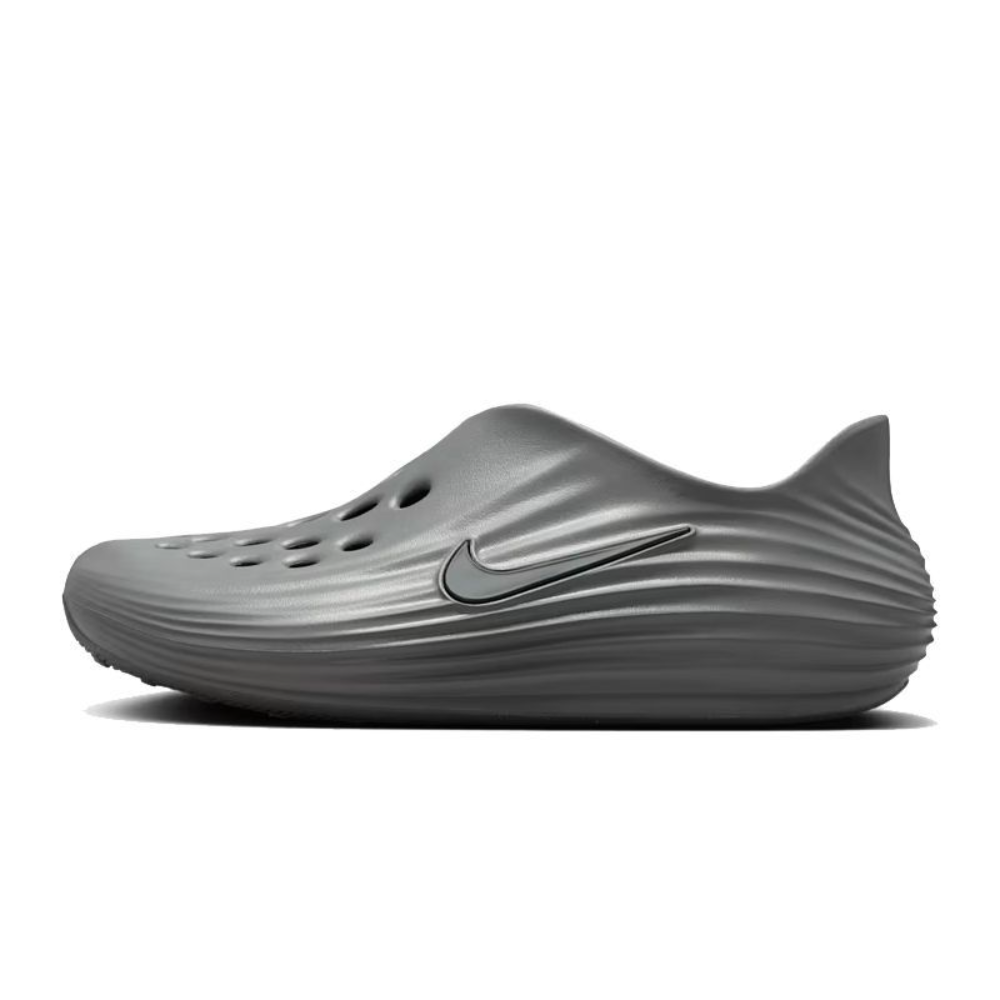 Sepatu Pria Nike ReactX Rejuve - Men'S Shoes In Nike ulasan dan harga