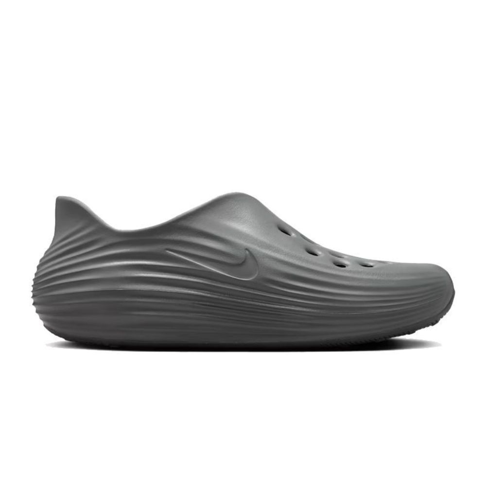 Sepatu Pria Nike ReactX Rejuve - Men'S Shoes In Nike ulasan dan harga