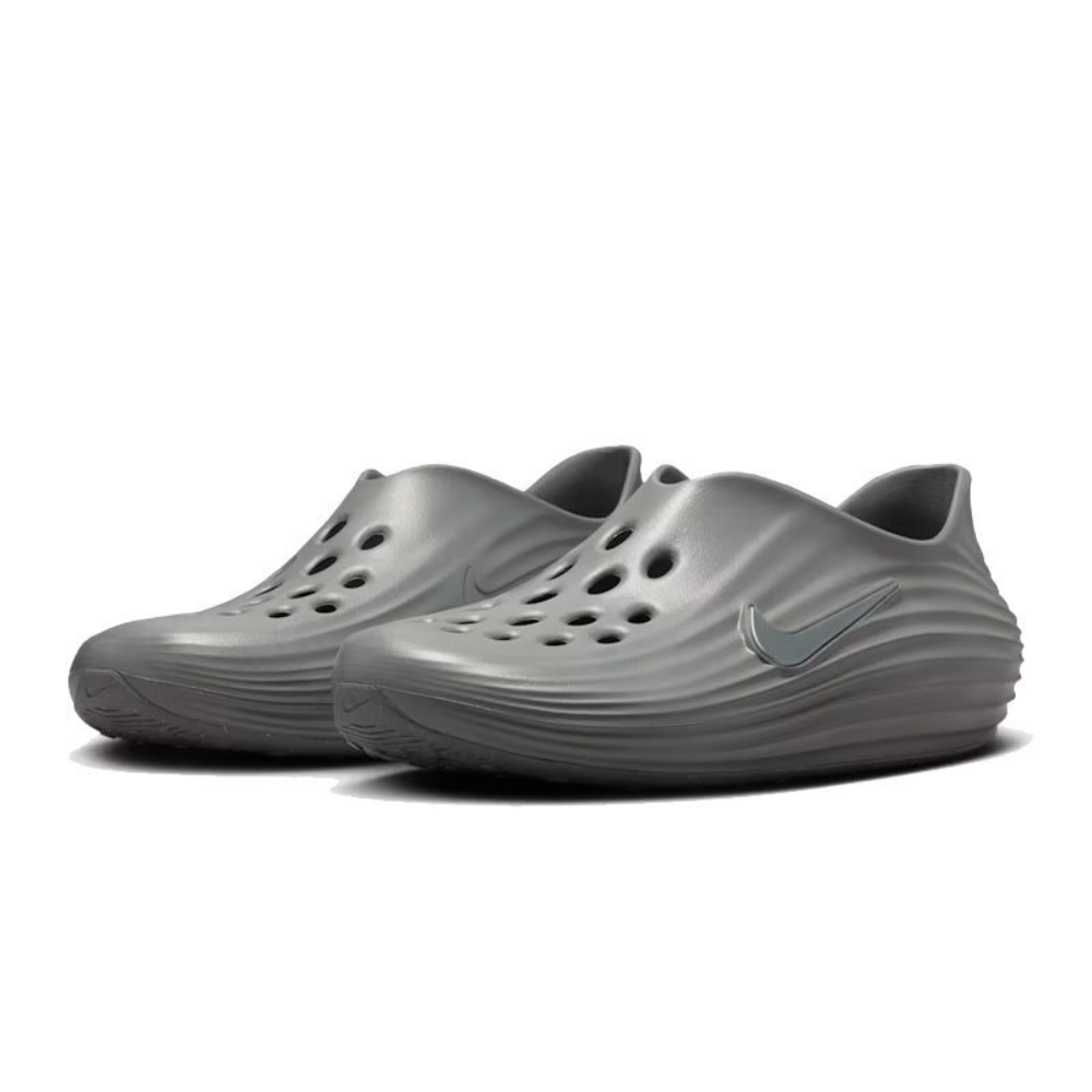 Sepatu Pria Nike ReactX Rejuve - Men'S Shoes In Nike ulasan dan harga