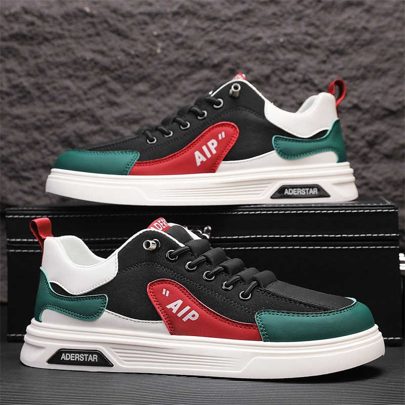 Meningkatkan Tinggi Badan deng - Men'S Shoes For Tennis ulasan dan harga