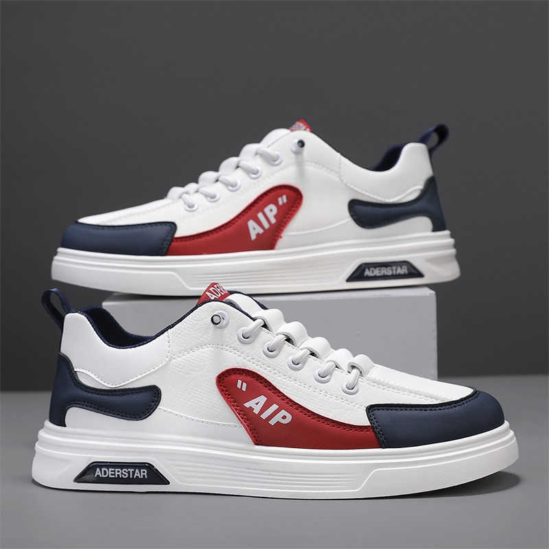 Meningkatkan Tinggi Badan deng - Men'S Shoes For Tennis ulasan dan harga