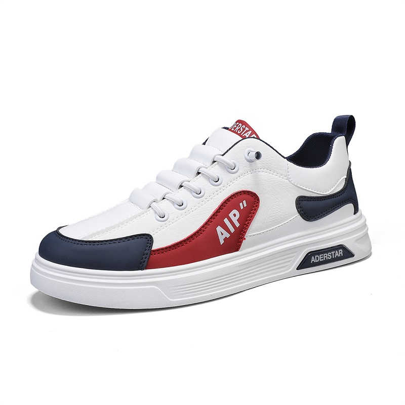 Meningkatkan Tinggi Badan deng - Men'S Shoes For Tennis ulasan dan harga