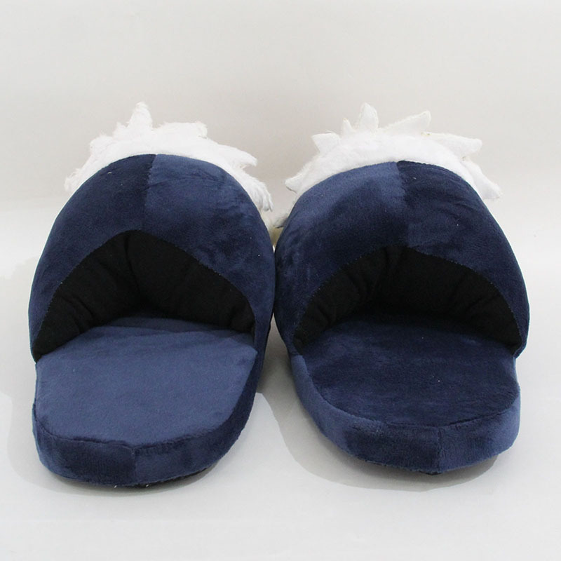 Sepatu Tidur Katun Kustom Anim - Men Shoes Models ulasan dan harga