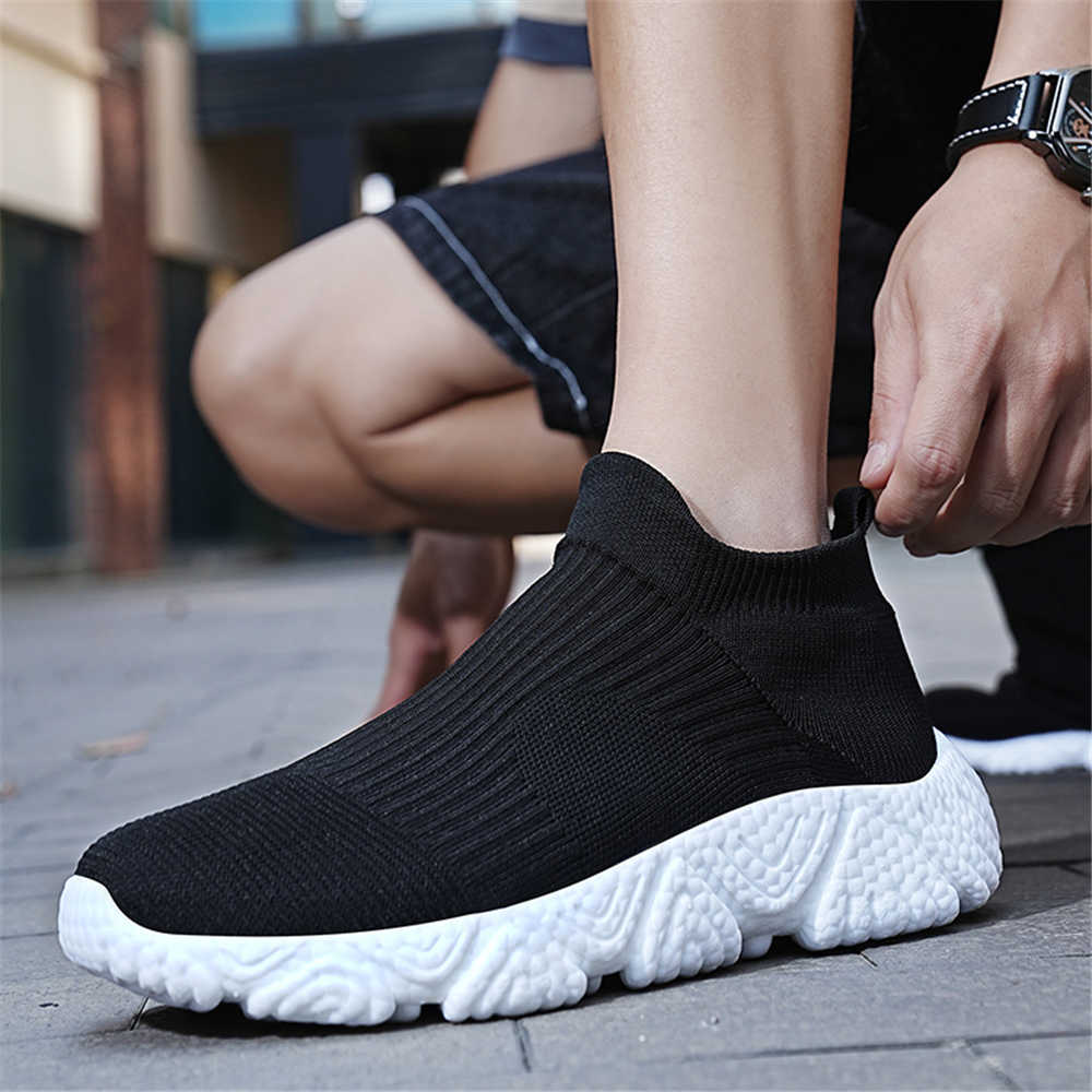 Sepatu Tenis Pria Ukuran 45 Wa - Men'S Shoes For Tennis ulasan dan harga