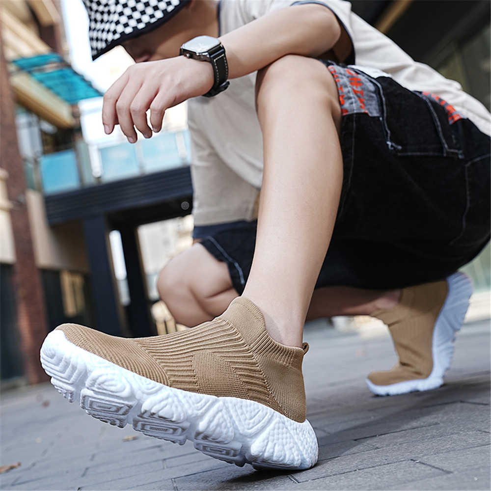 Sepatu Tenis Pria Ukuran 45 Wa - Men'S Shoes For Tennis ulasan dan harga