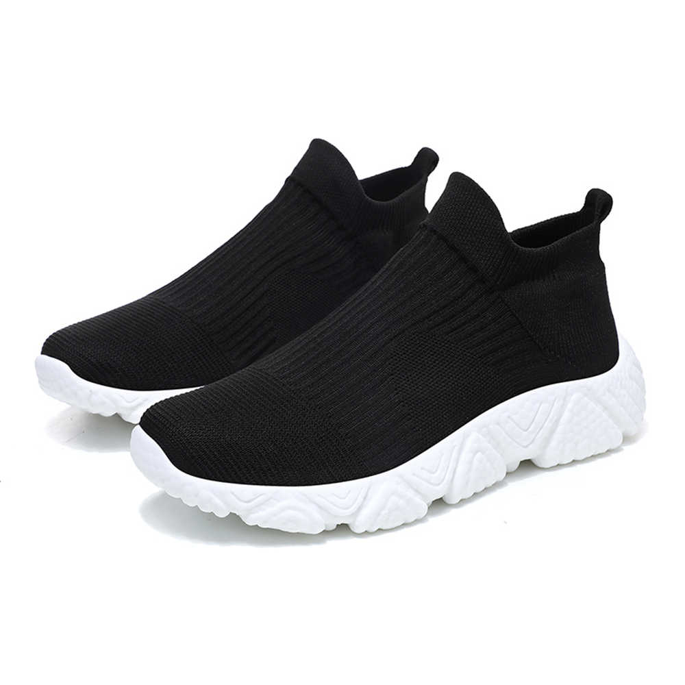 Sepatu Tenis Pria Ukuran 45 Wa - Men'S Shoes For Tennis ulasan dan harga