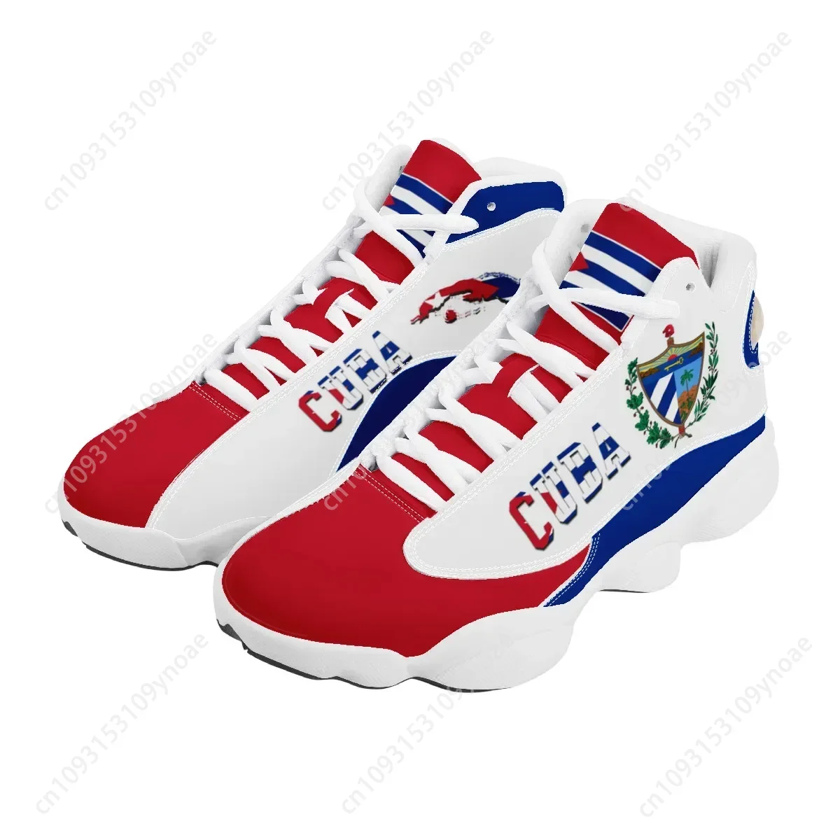 Sepatu Basket Pria Keren Gamba - Men'S Shoes For Tennis ulasan dan harga