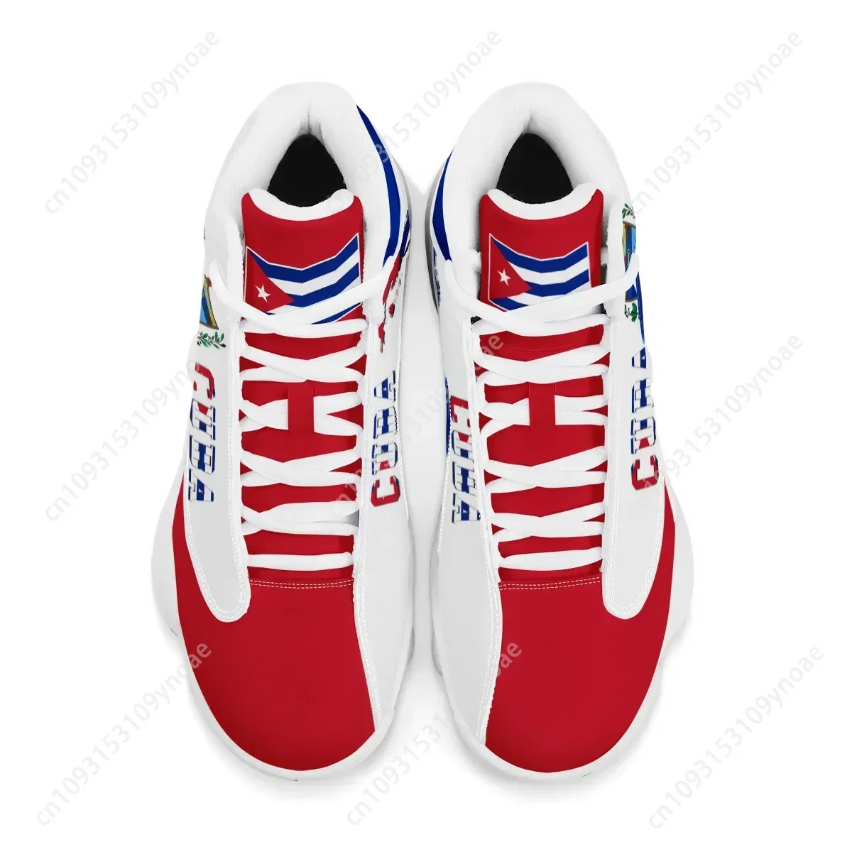 Sepatu Basket Pria Keren Gamba - Men'S Shoes For Tennis ulasan dan harga