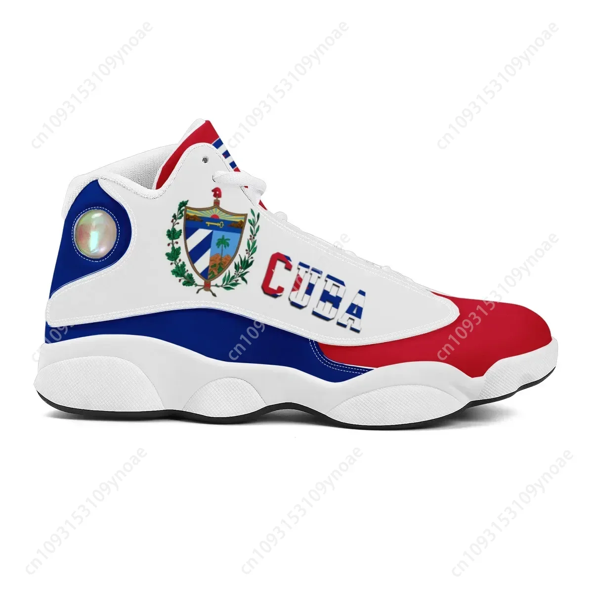 Sepatu Basket Pria Keren Gamba - Men'S Shoes For Tennis ulasan dan harga