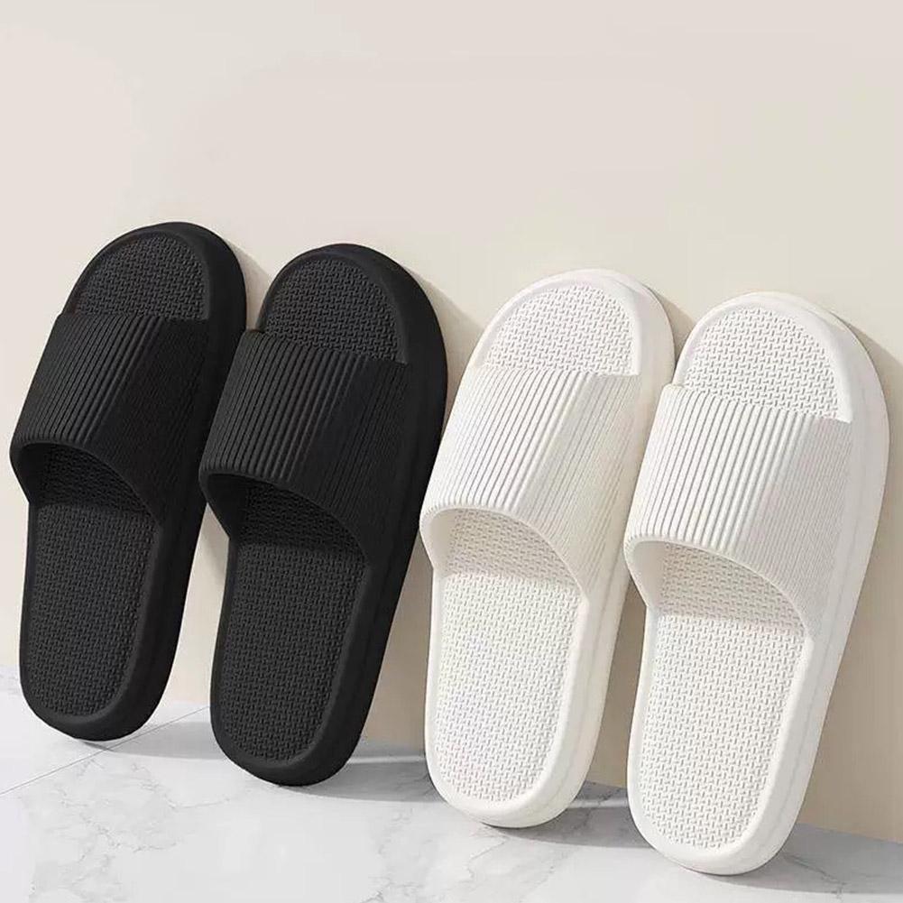 Sandal EVA Ringkas Musim Panas - Men'S Shoes To Women'S ulasan dan harga