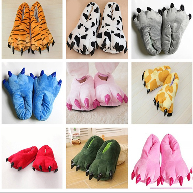Sandal Rumah Musim Dingin Hang - Men'S Shoes To Women'S ulasan dan harga