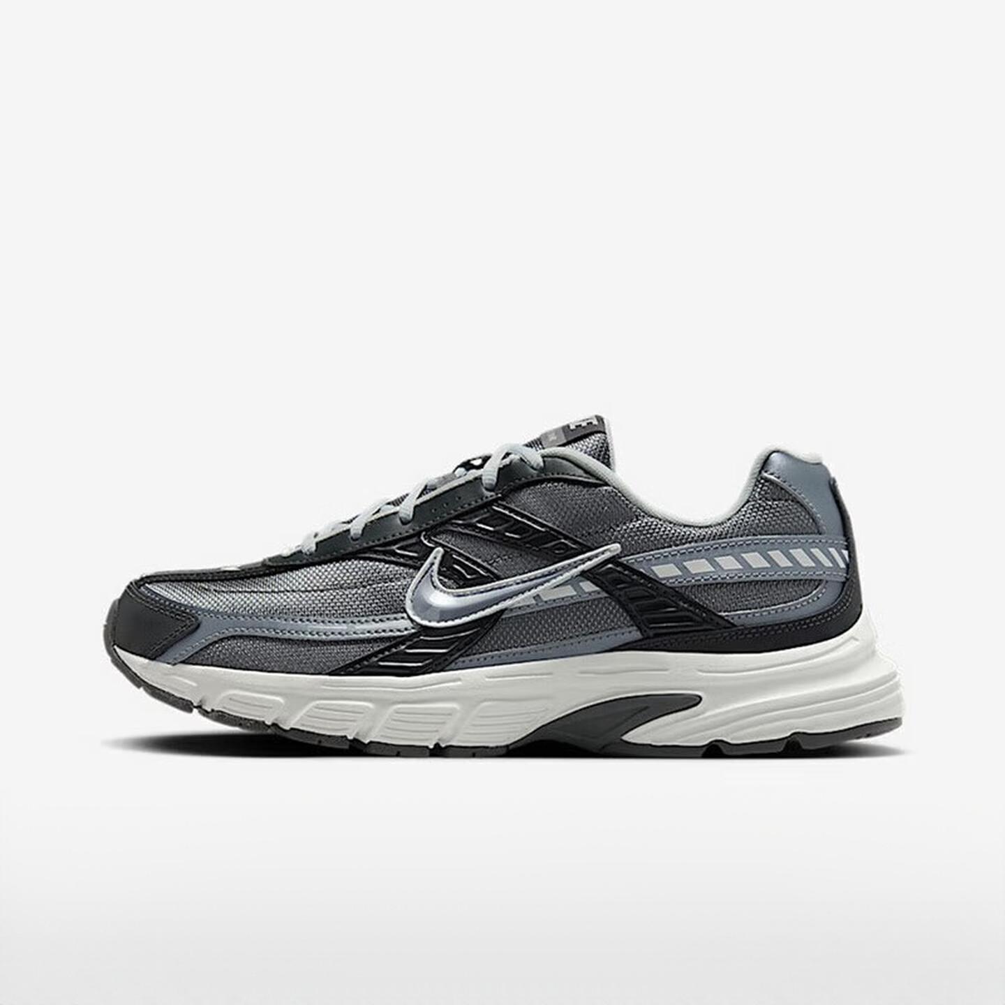 NIKE INITIATOR Sepatu Lari Ber - Men'S Shoes In Nike ulasan dan harga