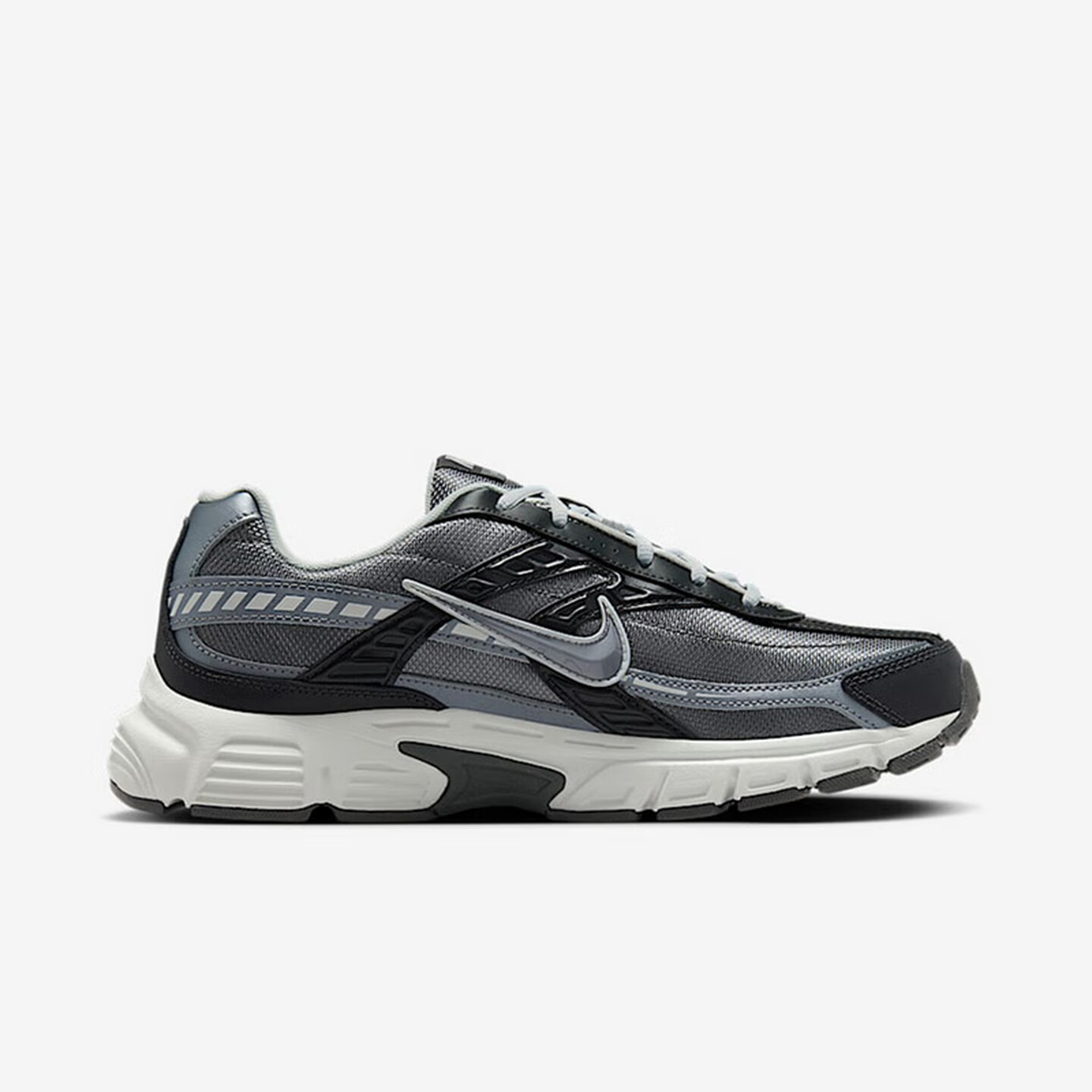 NIKE INITIATOR Sepatu Lari Ber - Men'S Shoes In Nike ulasan dan harga