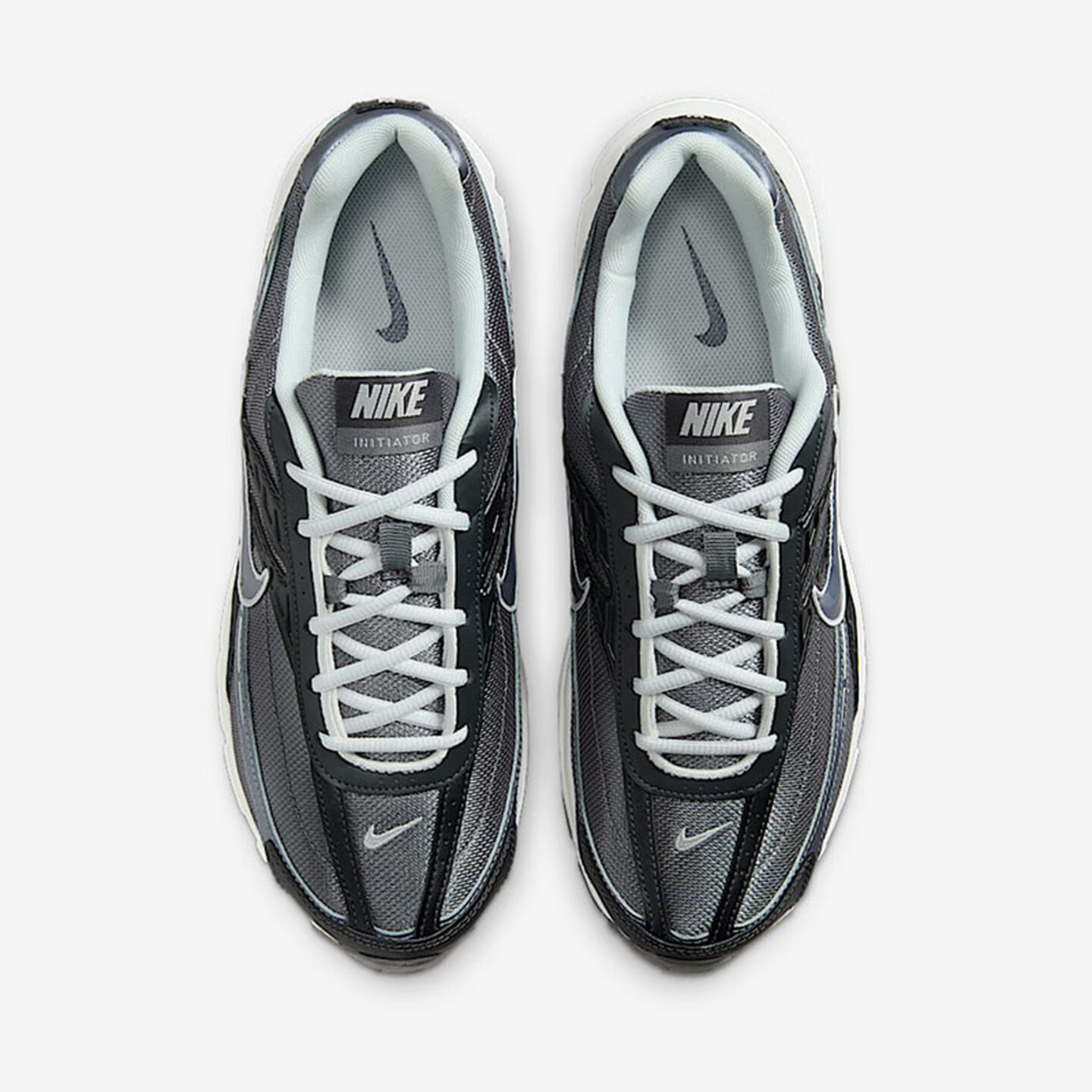 NIKE INITIATOR Sepatu Lari Ber - Men'S Shoes In Nike ulasan dan harga