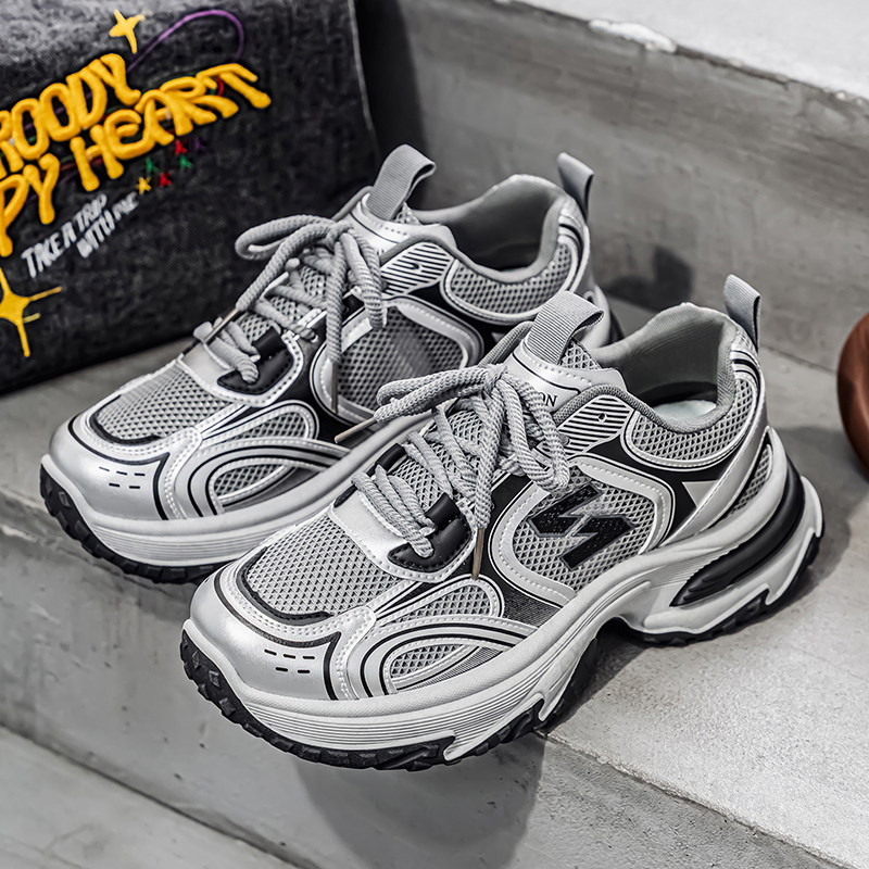 Sepatu kasual olahraga pria un - Men Shoes Size 11 ulasan dan harga