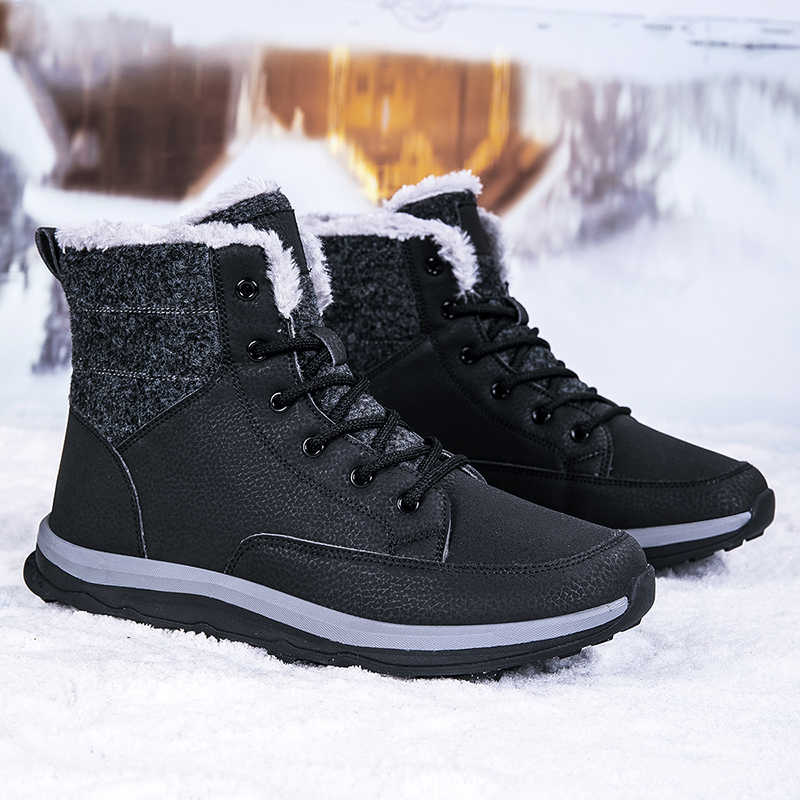 Sepatu High Top Performa Tingg - Men'S Shoes For Tennis ulasan dan harga