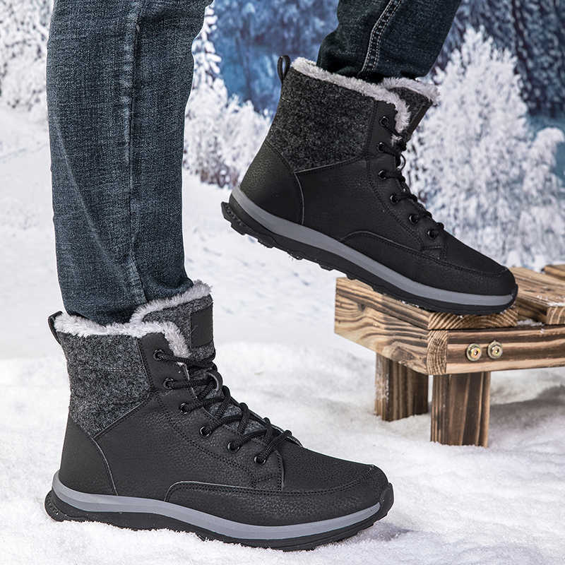 Sepatu High Top Performa Tingg - Men'S Shoes For Tennis ulasan dan harga