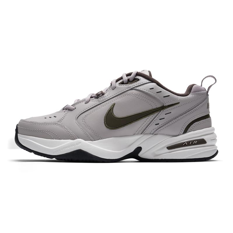 Sepatu Pria Nike Sepatu Olahra - Men'S Shoes In Nike ulasan dan harga